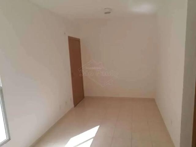 Apartamento aluguel em Região Imediata de Araraquara, Araraquara