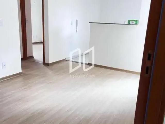 Apartamento aluguel em Região Imediata de Araraquara, Araraquara