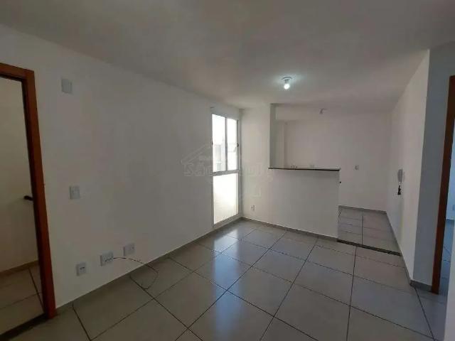 Apartamento aluguel em Região Imediata de Araraquara, Araraquara