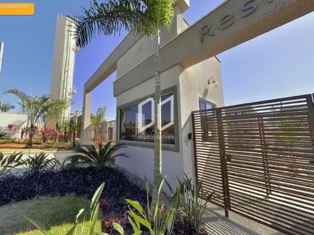 Apartamento aluguel em Região Imediata de Araraquara, Araraquara