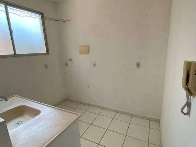 Apartamento aluguel em Araraquara, Região Geográfica Intermediária de Araraquara