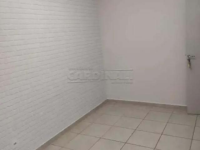 Apartamento aluguel em Região Imediata de Araraquara, Araraquara