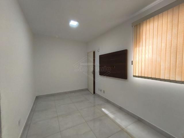 Apartamento aluguel em Região Imediata de Araraquara, Araraquara