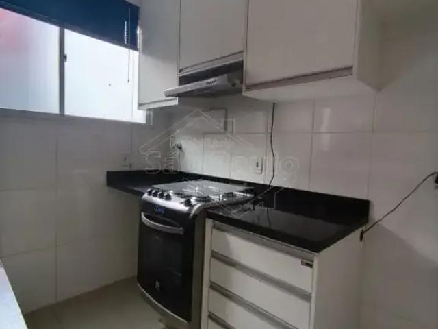 Apartamento aluguel em Região Imediata de Araraquara, Araraquara