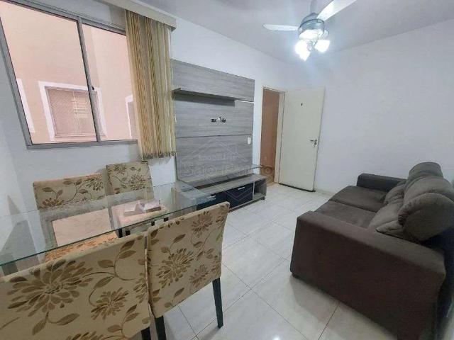 Apartamento aluguel em Araraquara