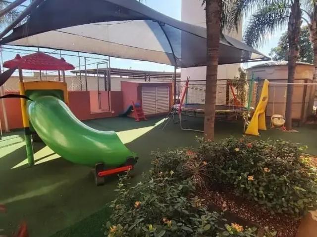 Apartamento aluguel em Região Imediata de Araraquara, Araraquara