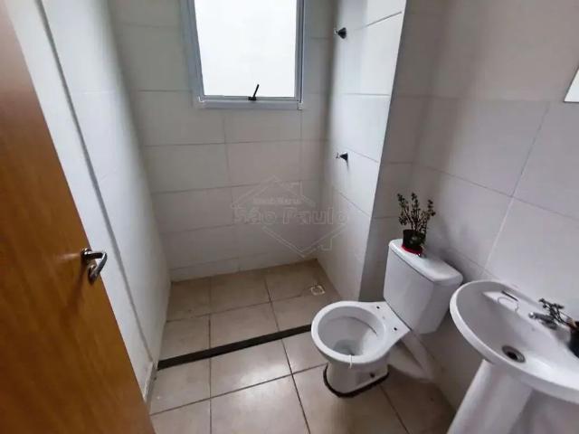 Apartamento aluguel em Região Imediata de Araraquara, Araraquara