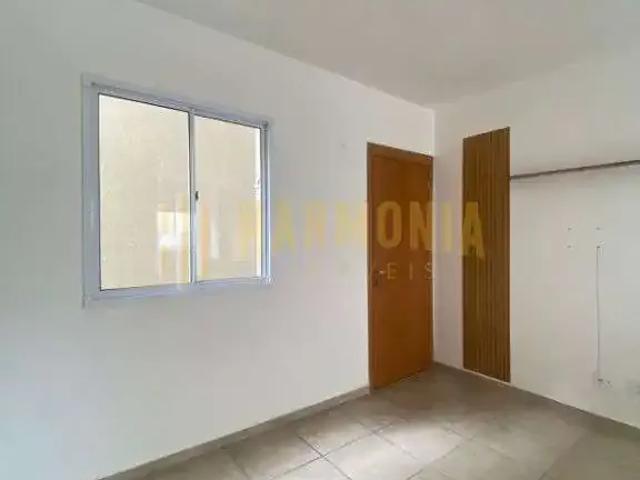 Apartamento aluguel em Região Imediata de Araraquara, Araraquara