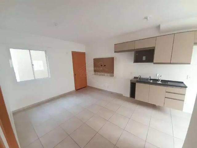 Apartamento aluguel em Região Imediata de Araraquara, Araraquara