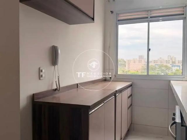 Apartamento aluguel em Região Imediata de Araraquara, Araraquara
