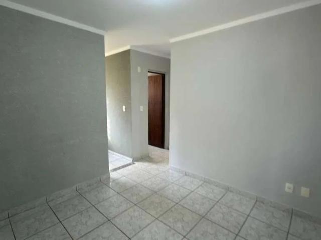Apartamento aluguel em Araraquara