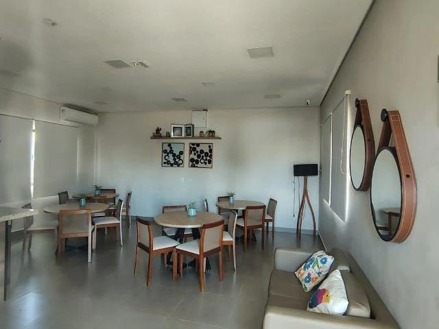 Apartamento aluguel em Região Imediata de Araraquara, Araraquara