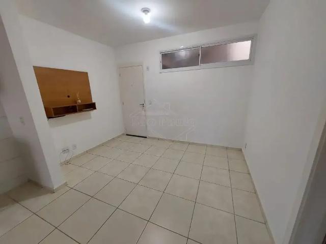 Apartamento aluguel em Região Imediata de Araraquara, Araraquara