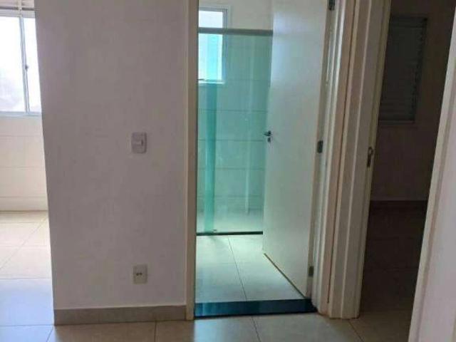 Apartamento aluguel em Região Imediata de Araraquara, Araraquara