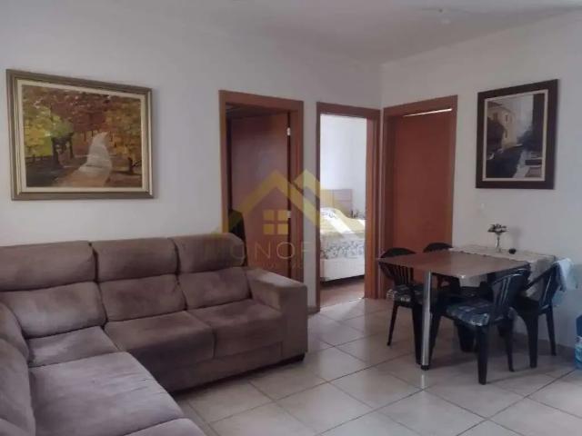 Apartamento aluguel em Região Imediata de Araraquara, Araraquara
