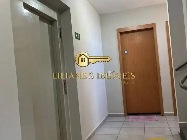 Apartamento aluguel em Região Imediata de Araraquara, Araraquara