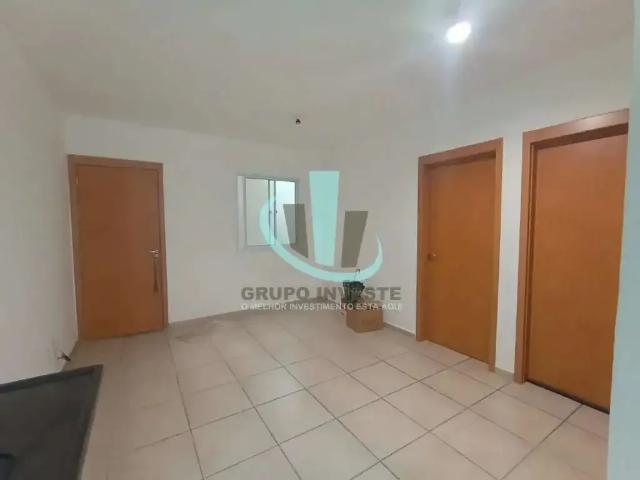 Apartamento aluguel em Região Imediata de Araraquara, Araraquara