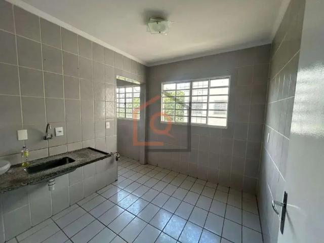 Apartamento aluguel em Região Imediata de Araraquara, Araraquara