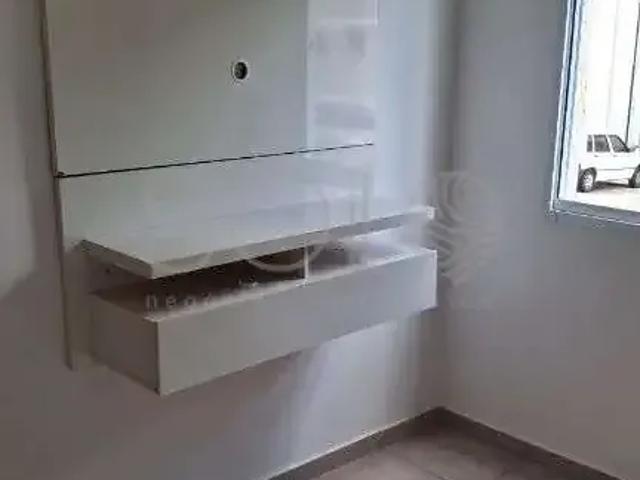 Apartamento aluguel em Região Imediata de Araraquara, Araraquara