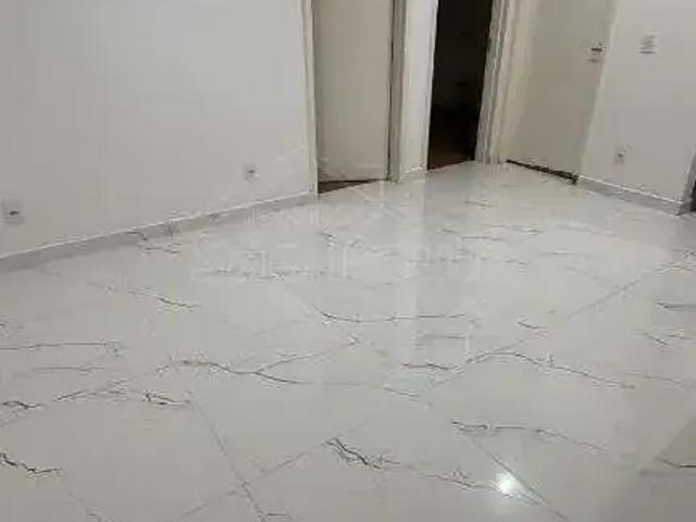 Apartamento aluguel em Região Imediata de Araraquara, Araraquara