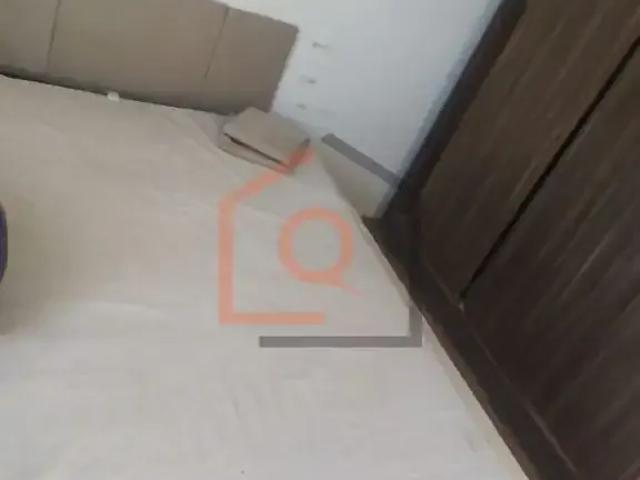Apartamento aluguel em Região Imediata de Araraquara, Araraquara