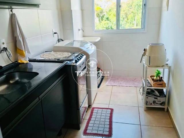 Apartamento aluguel em Araraquara, Região Geográfica Intermediária de Araraquara