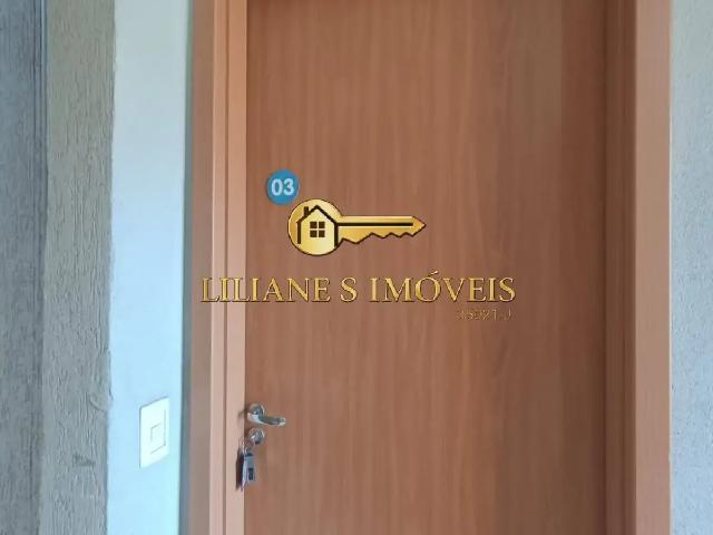 Apartamento aluguel em Região Imediata de Araraquara, Araraquara