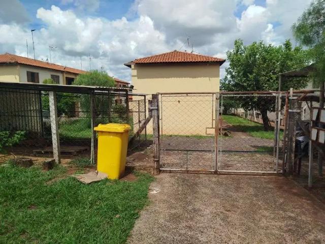 Apartamento aluguel em Região Imediata de Araraquara, Araraquara
