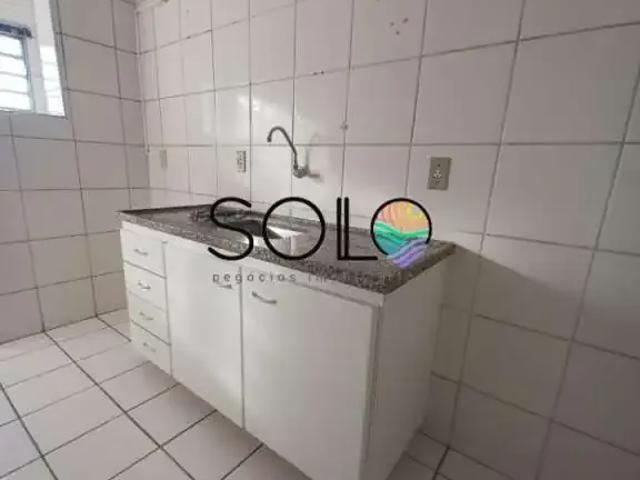 Apartamento aluguel em Região Imediata de Araraquara, Araraquara