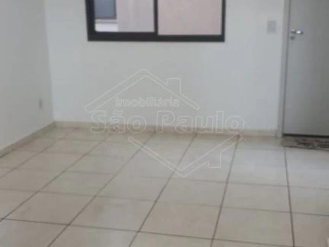 Apartamento aluguel em Araraquara