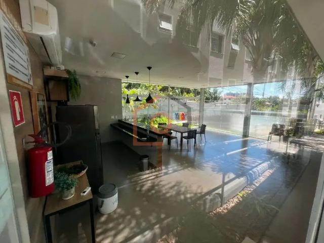 Apartamento aluguel em Região Imediata de Araraquara, Araraquara