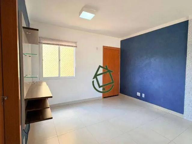 Apartamento aluguel em Região Imediata de Araraquara, Araraquara