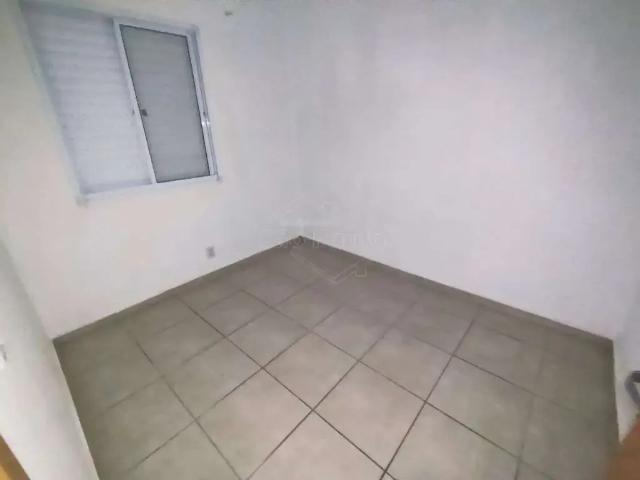 Apartamento aluguel em Região Imediata de Araraquara, Araraquara