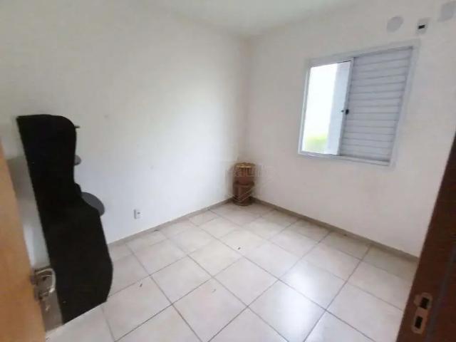 Apartamento aluguel em Região Imediata de Araraquara, Araraquara
