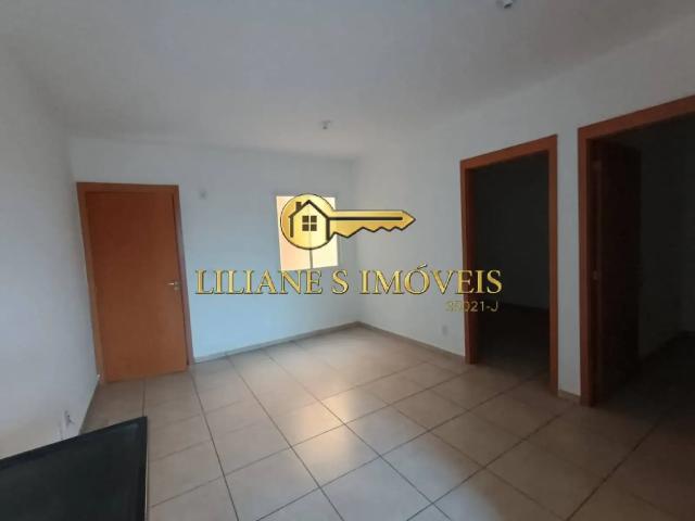 Apartamento aluguel em Região Imediata de Araraquara, Araraquara