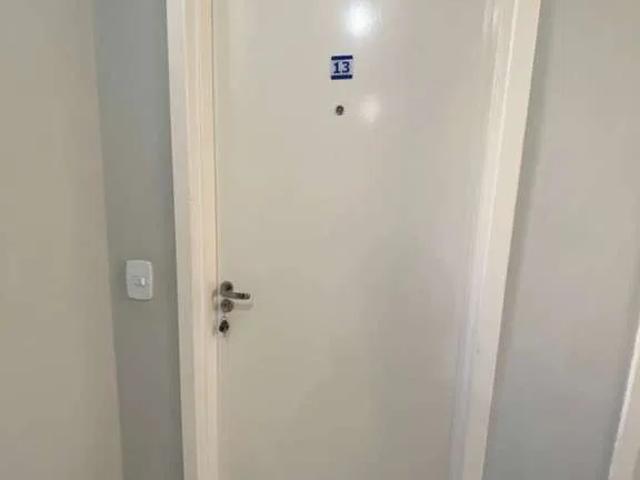 Apartamento aluguel em Araraquara