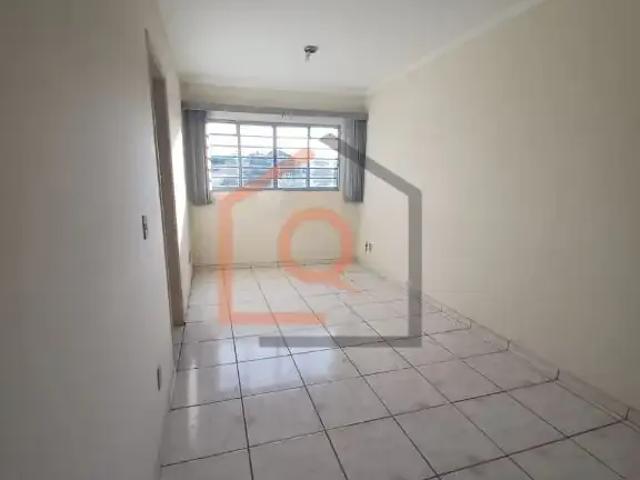 Apartamento aluguel em Região Imediata de Araraquara, Araraquara