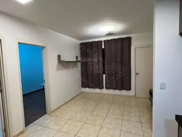 Apartamento aluguel em Região Imediata de Araraquara, Araraquara