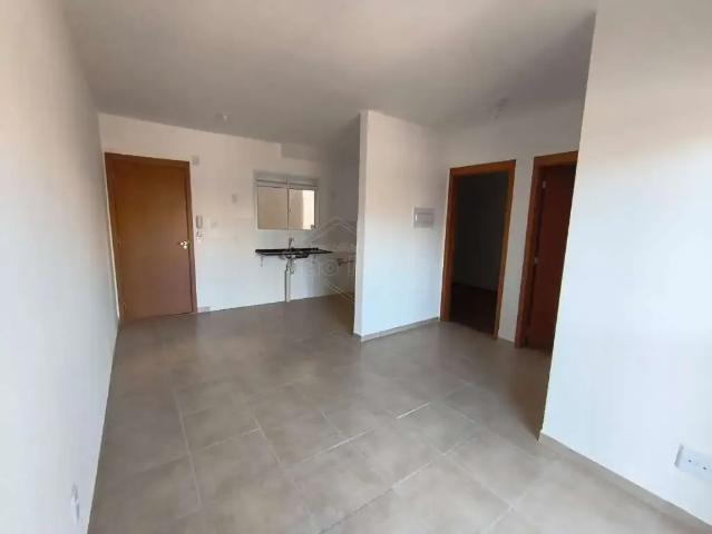 Apartamento aluguel em Região Imediata de Araraquara, Araraquara