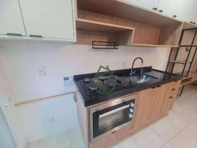 Apartamento aluguel em Região Imediata de Araraquara, Araraquara