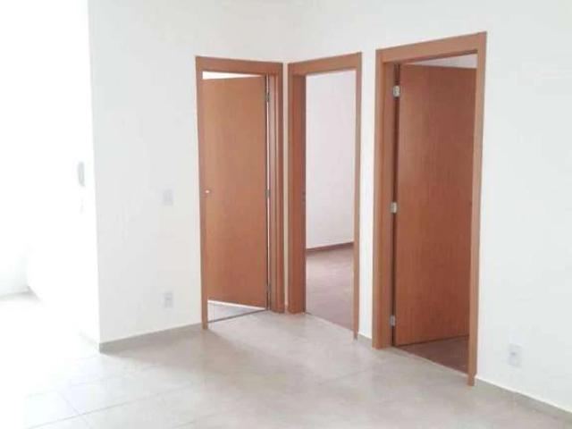 Apartamento aluguel em Região Imediata de Araraquara, Araraquara