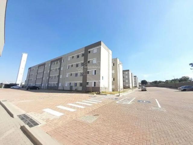 Apartamento aluguel em Região Imediata de Araraquara, Araraquara