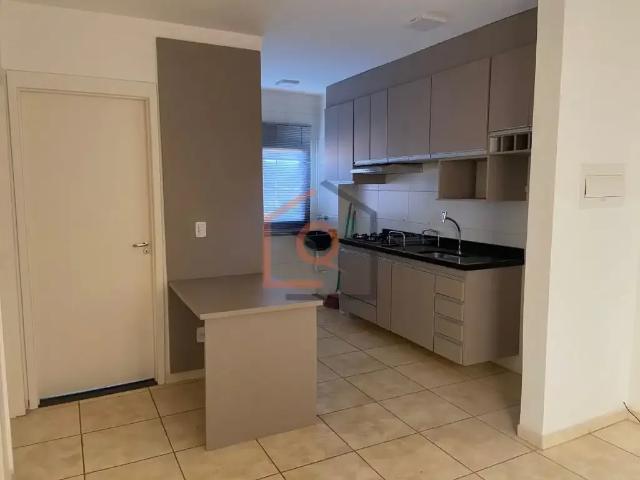Apartamento aluguel em Região Imediata de Araraquara, Araraquara