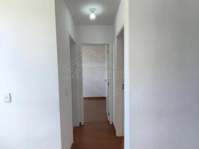 Apartamento aluguel em Região Imediata de Araraquara, Araraquara