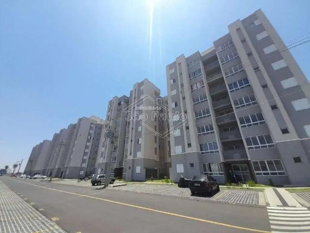 Apartamento aluguel em Região Imediata de Araraquara, Araraquara