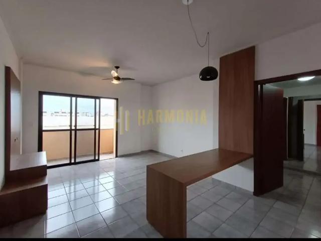 Apartamento aluguel em Região Imediata de Araraquara, Araraquara