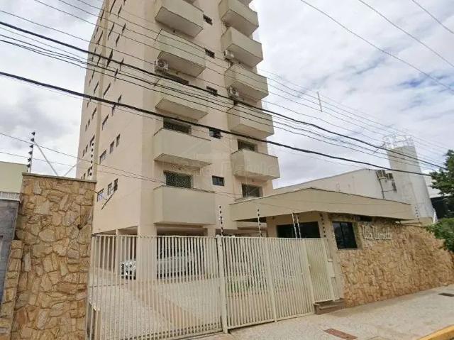 Apartamento aluguel em Região Imediata de Araraquara, Araraquara