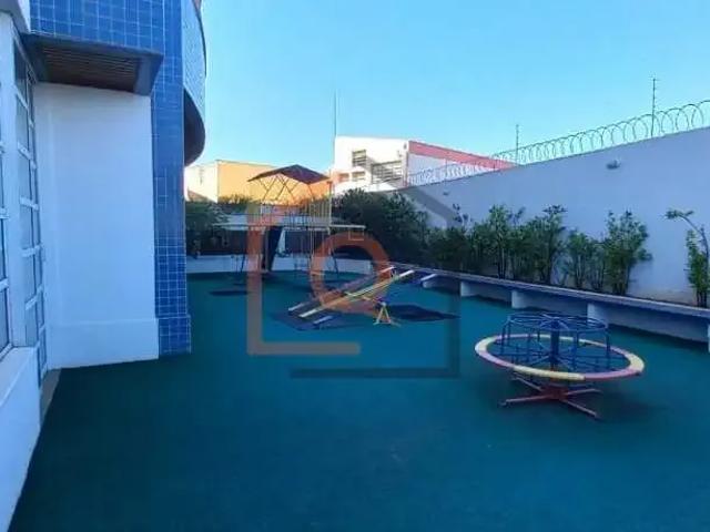 Apartamento aluguel em Região Imediata de Araraquara, Araraquara