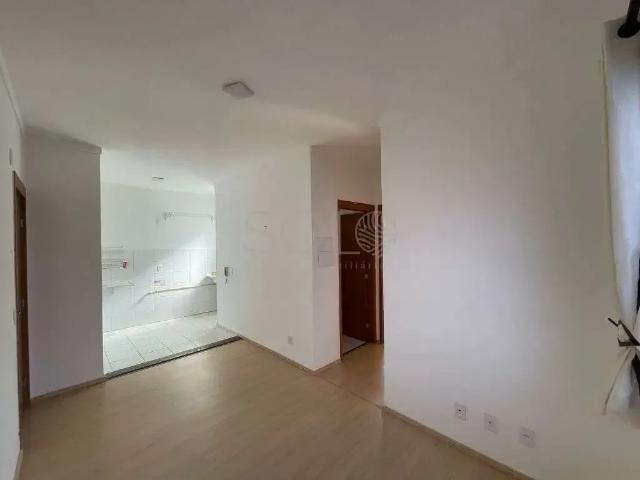 Apartamento aluguel em Região Imediata de Araraquara, Araraquara