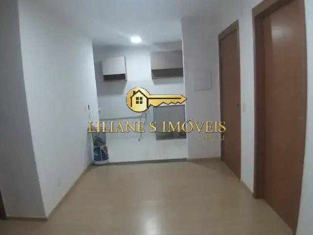 Apartamento aluguel em Região Imediata de Araraquara, Araraquara